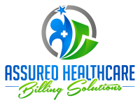AssuredHealthcareBillingSolutions-Logo-PNG-01